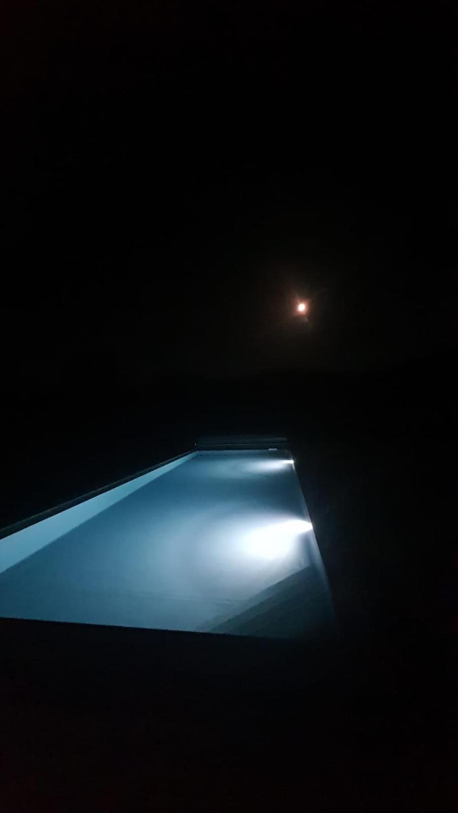 Apartman Fenestra S Terasom I Pogledom Na Gacku Otočac Exterior foto